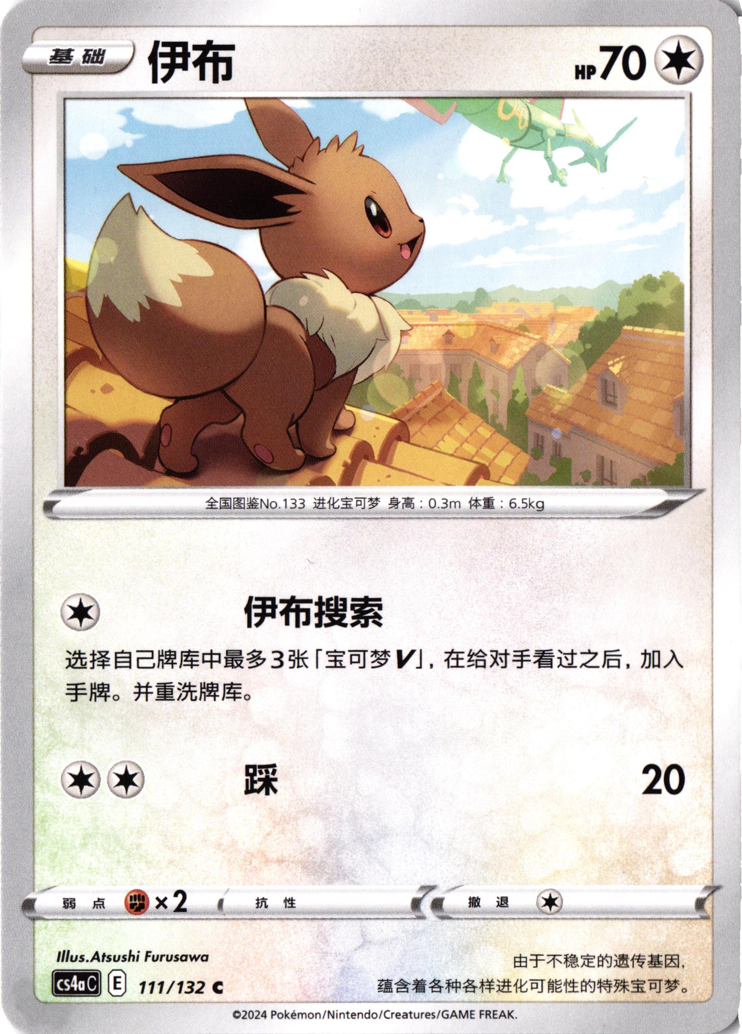 Nine Colors Gathering - Friends