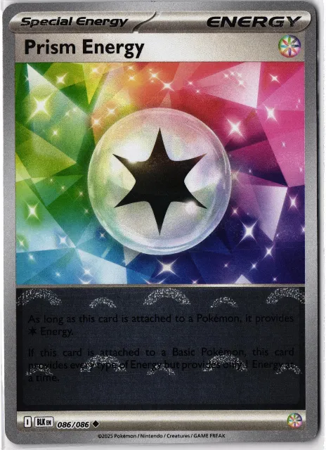 League Promo Pokémon-Karten