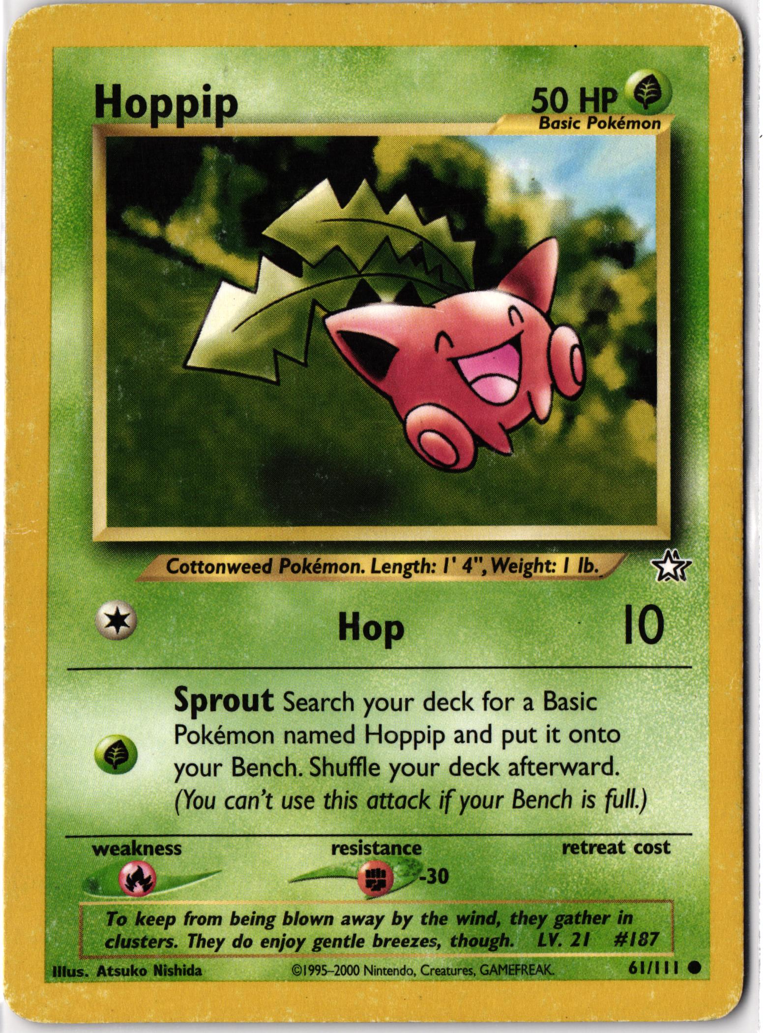 Neo Genesis